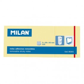 Lipnūs lapeliai MILAN,...