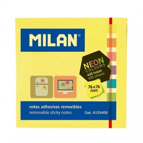 Lipnūs lapeliai MILAN,...