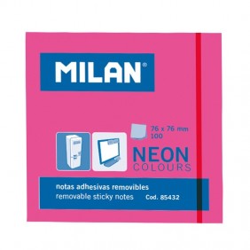 Lipnūs lapeliai MILAN,...