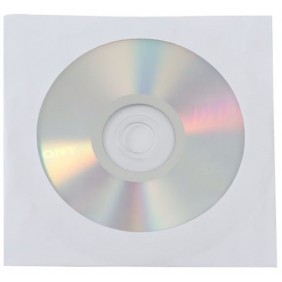 Laikmena OMEGA DVD+R,...
