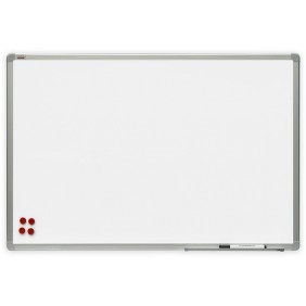 Balta magnetinė lenta 2x3,...