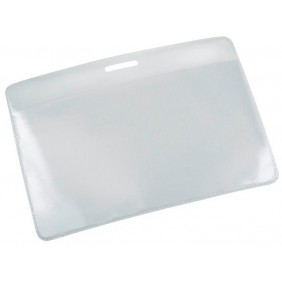 Vardinės kortelės dėklas...