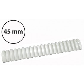 Plastikinės įrišimo...