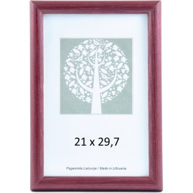 Rėmelis nuotraukoms,...