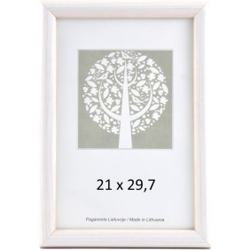 Rėmelis nuotraukoms,...