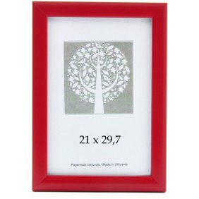 Rėmelis nuotraukoms,...