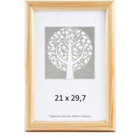 Rėmelis nuotraukoms,...