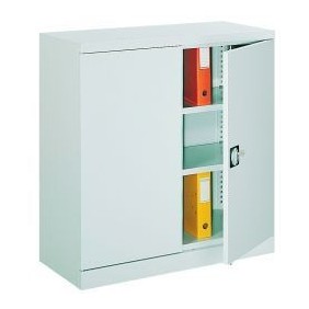 Metalinė Dokumentų spinta...