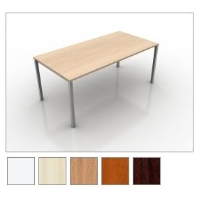 Posėdžių stalas PGRS2