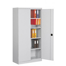 Metalinė dokumentų spinta,...