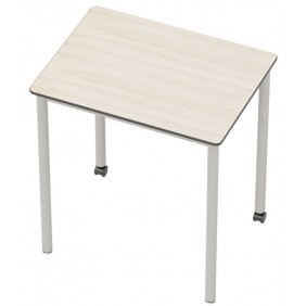 Mokyklinis stalas FLEXUS...