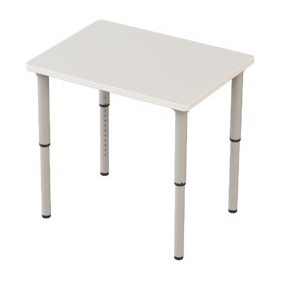 Mokyklinis stalas FLEXUS UX...