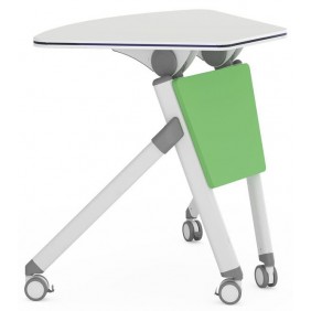 Mokyklinis sulankstomas...