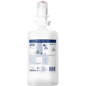 Muilas putomis TORK Premium...