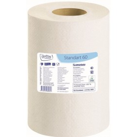 Popieriniai rankšluosčiai...