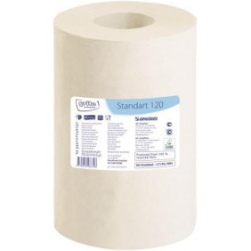 Popieriniai rankšluosčiai...