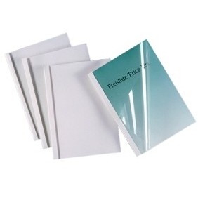 Termoaplankai Termolux...