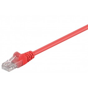 Goobay 68349 CAT 5e patch...
