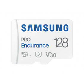 Samsung PRO Endurance...