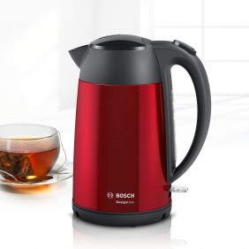 Bosch Kettle DesignLine...