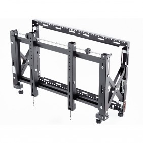 EDBAK Video Wall Pop-Out...