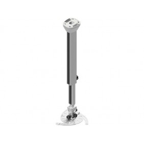 EDBAK Universal Projector...