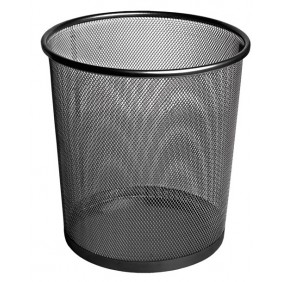 Šiukšliadėžė FOROFIS, 12 l,...