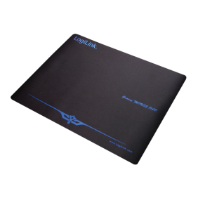 Logilink Mousepad XXL...