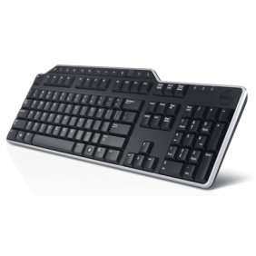 Dell Keyboard KB-522...