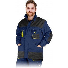 Darbo švarkas LH FMN J - L...