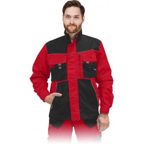 Darbo švarkas LH FMN...