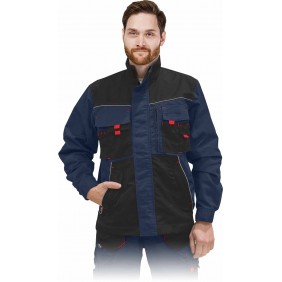 Darbo švarkas LH FMN...