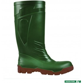 Guminiai batai BFTERMINATOR...