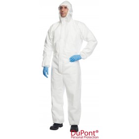 Kombinezonas PROSHIELD 5/6...