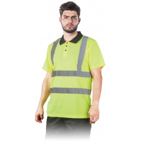 Signaliniai polo...
