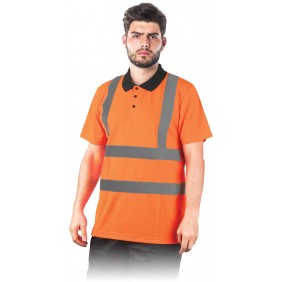 Signaliniai polo...