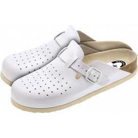 Klumpaitės BMKLAKORDZ - 40...