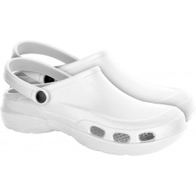 Klumpaitės DOCTOR 885 - 39...
