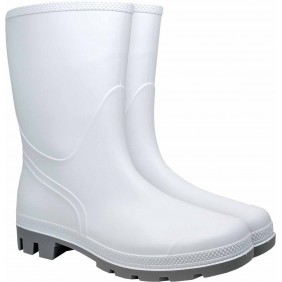 Guminiai batai BGNITTRON...