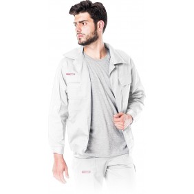 Dažytojo švarkas MASTER...