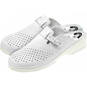 Klumpaitės BMKLADZPADAM -...