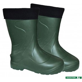 Guminiai EVA batai VERONA -...