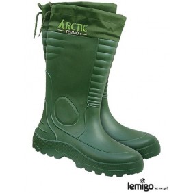 Guminiai LEMIGO ARCTIC...