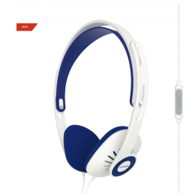 Koss Headphones KPH30iW...