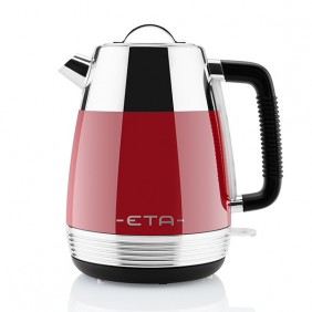 ETA Storio Kettle...