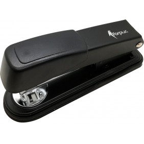 Segiklis FORPUS S215HS,...