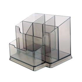 Pieštukinė FORPUS, 6...