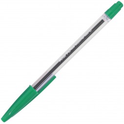 Tušinukas A+ AA943, 1 mm, žalias