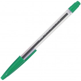 Tušinukas A+ AA943, 1 mm,...