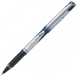 Rašiklis Pilot V-Ball Grip, 0.7 mm, juodas